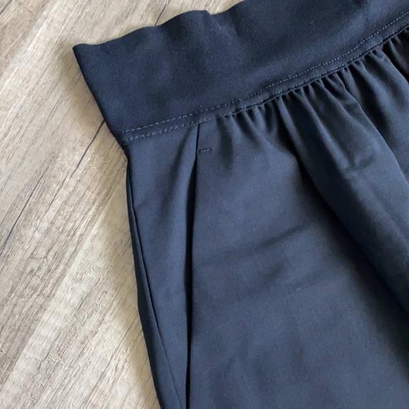 Skirt - Picture 3 of 4